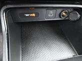 Thumbnail of 2023 Crystal Black Pearl Honda CR-V
