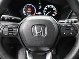 Thumbnail of 2023 Crystal Black Pearl Honda CR-V