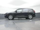 Thumbnail of 2023 Crystal Black Pearl Honda CR-V