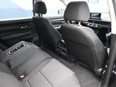 Thumbnail of 2023 Crystal Black Pearl Honda CR-V