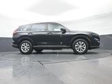 Thumbnail of 2023 Crystal Black Pearl Honda CR-V