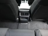 Thumbnail of 2023 Crystal Black Pearl Honda CR-V