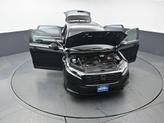 Thumbnail of 2023 Crystal Black Pearl Honda CR-V
