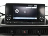 Thumbnail of 2023 Crystal Black Pearl Honda CR-V