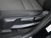 Thumbnail of 2023 Crystal Black Pearl Honda CR-V