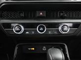 Thumbnail of 2023 Crystal Black Pearl Honda CR-V
