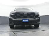 Thumbnail of 2023 Crystal Black Pearl Honda CR-V
