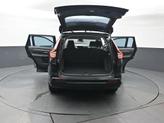 Thumbnail of 2023 Crystal Black Pearl Honda CR-V