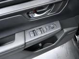 Thumbnail of 2023 Crystal Black Pearl Honda CR-V