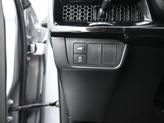 Thumbnail of 2024 Lunar Silver Metallic Honda CR-V