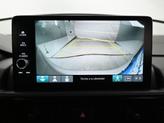 Thumbnail of 2024 Lunar Silver Metallic Honda CR-V
