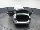 Thumbnail of 2024 Solar Silver Metallic Honda Accord Hybrid