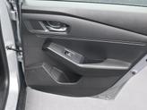 Thumbnail of 2024 Solar Silver Metallic Honda Accord Hybrid