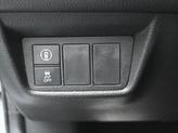 Thumbnail of 2021 Sonic Gray Pearl Honda Accord