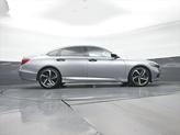 Thumbnail of 2021 Sonic Gray Pearl Honda Accord
