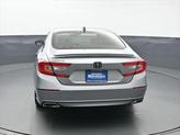Thumbnail of 2021 Sonic Gray Pearl Honda Accord
