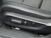 Thumbnail of 2021 Sonic Gray Pearl Honda Accord