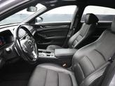 Thumbnail of 2021 Sonic Gray Pearl Honda Accord
