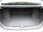 Thumbnail of 2021 Sonic Gray Pearl Honda Accord