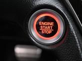 Thumbnail of 2021 Sonic Gray Pearl Honda Accord