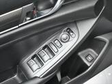 Thumbnail of 2021 Sonic Gray Pearl Honda Accord