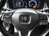 Thumbnail of 2021 Sonic Gray Pearl Honda Accord