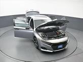 Thumbnail of 2021 Sonic Gray Pearl Honda Accord