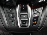 Thumbnail of 2024 Radiant Red Metallic II Honda Odyssey