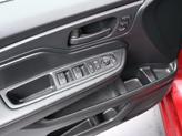 Thumbnail of 2024 Radiant Red Metallic II Honda Odyssey