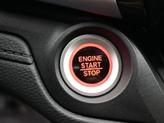 Thumbnail of 2024 Radiant Red Metallic II Honda Odyssey