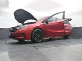 Thumbnail of 2024 Radiant Red Metallic II Honda Odyssey