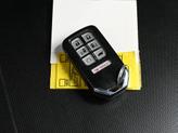 Thumbnail of 2024 Radiant Red Metallic II Honda Odyssey