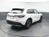 Thumbnail of 2023 Platinum White Honda HR-V
