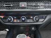 Thumbnail of 2023 Platinum White Honda HR-V
