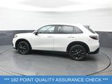Thumbnail of 2023 Platinum White Honda HR-V