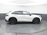 Thumbnail of 2023 Platinum White Honda HR-V