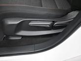 Thumbnail of 2023 Platinum White Honda HR-V