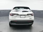 Thumbnail of 2023 Platinum White Honda HR-V
