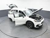 Thumbnail of 2023 Platinum White Honda HR-V