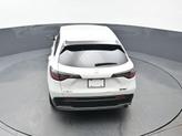 Thumbnail of 2023 Platinum White Honda HR-V