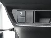 Thumbnail of 2023 Platinum White Honda HR-V
