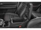 Thumbnail of 2026 Meteorite Gray Metallic Honda CR-V Hybrid