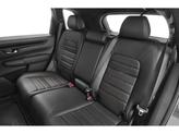 Thumbnail of 2026 Meteorite Gray Metallic Honda CR-V Hybrid