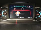 Thumbnail of 2022 Platinum White Pearl Honda Pilot