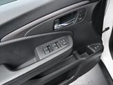 Thumbnail of 2022 Platinum White Pearl Honda Pilot