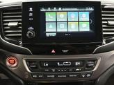 Thumbnail of 2022 Platinum White Pearl Honda Pilot