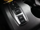 Thumbnail of 2022 Platinum White Pearl Honda Pilot
