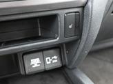Thumbnail of 2022 Platinum White Pearl Honda Pilot