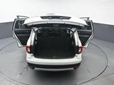 Thumbnail of 2022 Platinum White Pearl Honda Pilot