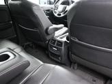 Thumbnail of 2022 Platinum White Pearl Honda Pilot